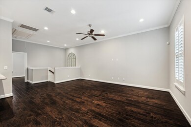 Envision your life in this beautiful space.