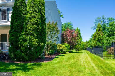 22063 Water Run Ct, Ashburn, VA 20148 - photo 5