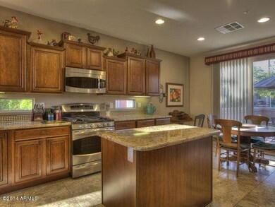006_Kitchen II