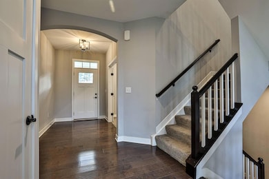 631 Coaltown Ct, Union, KY 41091 - photo 4