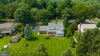 1736 Reading Blvd, Reading, PA 19610 - photo 5