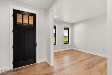 65 Mare Ln, Bozeman, MT 59718 - photo 4