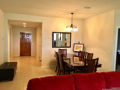 22027 Tower Terrace, San Antonio, TX 78259 - photo 4