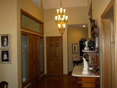 4088 Ridgefield Ct, West Lafayette, IN 47906 - photo 4