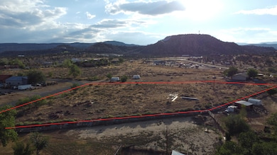 370 W 100 N, Escalante, UT 84726 - photo 3