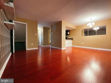 16019 Dorset Rd, Laurel, MD 20707 - photo 4