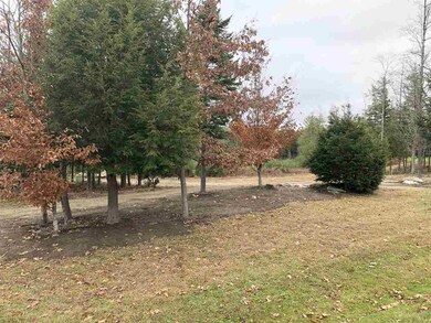 Lot 4 Farm Pond Ln unit Lot 4 aka Lot 23, Tuftonboro, NH 03816 - photo 4