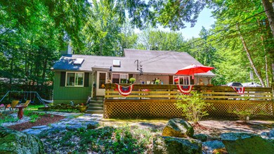 71 north bay road-41