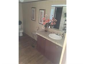 150 Craig Rd, Pineville, LA 71360 - photo 4