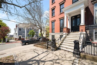 96 Bowen St unit 1, Providence, RI 02906 - photo 3