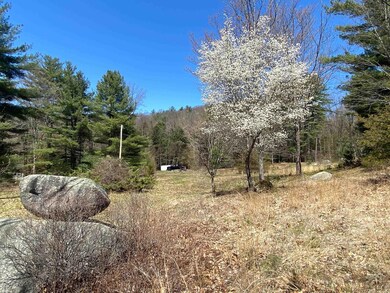 0 Bolton Rd unit M4/B35/L004 4907679, Winchester, NH 03470 - photo 5