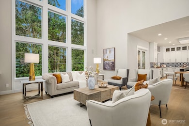 3204 116th Ave NE, Bellevue, WA 98004 - photo 6