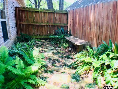 6024 6024 Brynmar Ct, Tyler, TX 75703 - photo 4