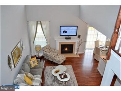 112 High Point Ave, Dresher, PA 19025 - photo 5