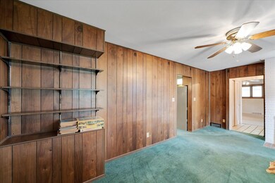 1045 Plum Ridge, Columbus, OH 43213 - photo 5