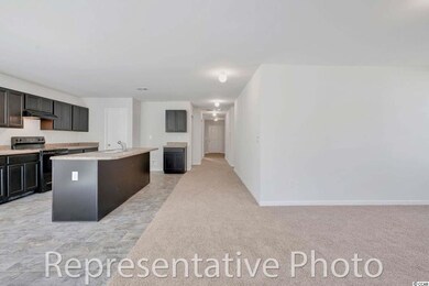 539 Dundalk Dr unit Lot 70, Conway, SC 29526 - photo 7