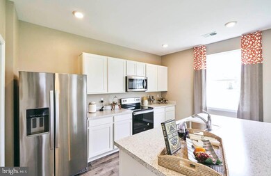 70 Buttercup Cir, Elkton, MD 21921 - photo 7