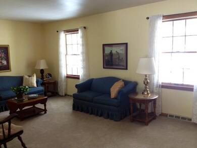 2920 Hastings Rd, Erie, PA 16506 - photo 6