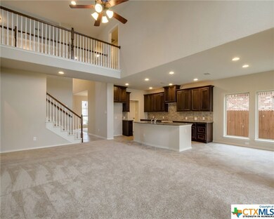 8606 Lajitas Bend, San Antonio, TX 78254 - photo 7