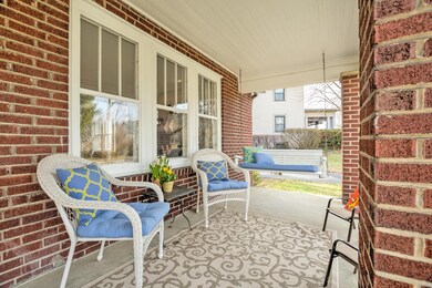 ps ParkwayDr-108