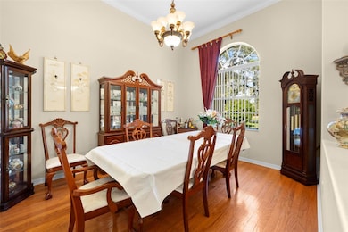 8532 Boyce St, Spring Hill, FL 34608 - photo 6