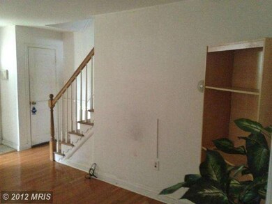 4030 Ardley Ave, Baltimore, MD 21213 - photo 5