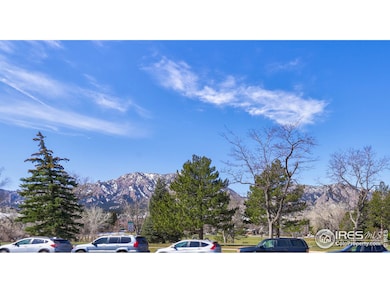 1350 Knox Dr, Boulder, CO 80305 - photo 2