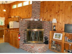 15 Bullet Hole Rd unit (M008), Wilmington, VT 05363 - photo 4