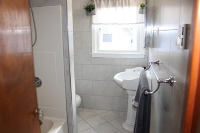 55 Bennett St, Chicopee, MA 01013 - photo 6