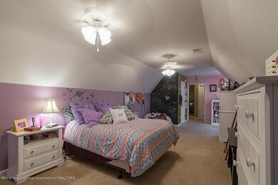 1479 Notting Hill Dr W, Hernando, MS 38632 - photo 7