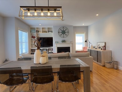 47 Quarry Rd unit 47, Acton, MA 01720 - photo 6