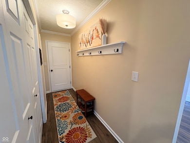 7356 Oakview Dr, Avon, IN 46123 - photo 7