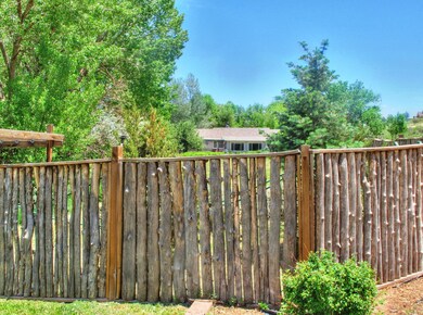 fence 1p