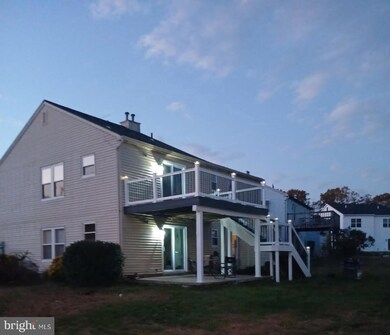 34 Spar Dr unit B, Sicklerville, NJ 08081 - photo 4
