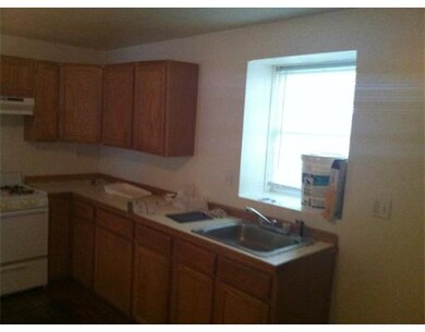 4 Mount Everett St unit 1, Dorchester, MA 02125 - photo 5