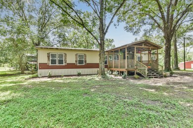 21694 Davis Rd, Splendora, TX 77372 - photo 2