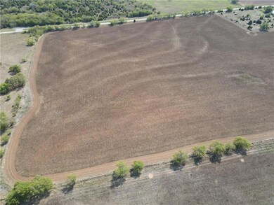 9610 N Kickapoo St, Shawnee, OK 74804 - photo 5