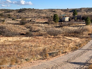 unlisted-address, Cornville, AZ 86325 - photo 4