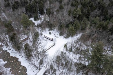 105-32-33 U S 3, Lincoln, NH 03251 - photo 5