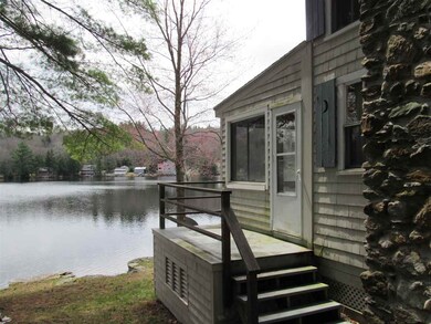 10 Blue Heron Rd, Acworth, NH 03601 - photo 4