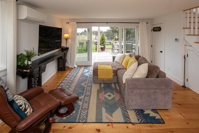 7 Bay View Avenue cd, Mattapoisett, MA 02739 - photo 3