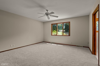 3420 Richnee Ln, Rolling Meadows, IL 60008 - photo 2