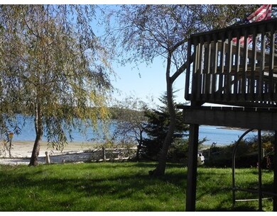 35 Cleveland Way (Winter Rental), Wareham, MA 02532 - photo 7