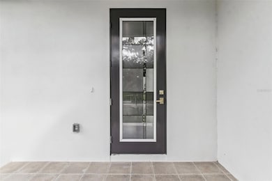 300 N Lemon Ave, Brooksville, FL 34601 - photo 7