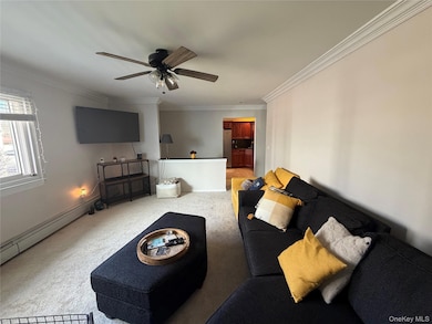 10 Smithtown Blvd unit 7B, Smithtown, NY 11787 - photo 6