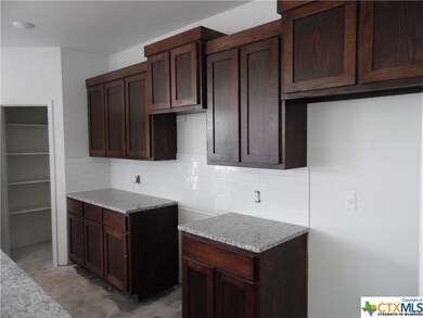 7604 Mcculloch Rd, Temple, TX 76502 - photo 6