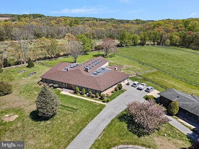 211 Woolens Rd, Elkton, MD 21921 - photo 6