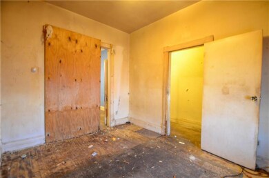 316 N 14th St, Allentown, PA 18102 - photo 3