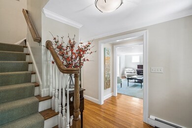 65 Paul Revere Rd, Needham Heights, MA 02494 - photo 3