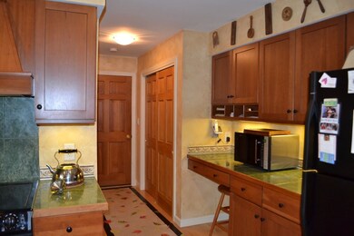 333 Westview Ridge Rd, Northfield, VT 05663 - photo 6